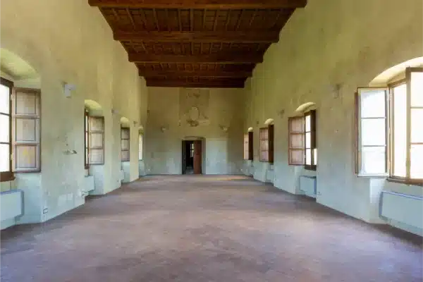 Recupero Vila di Casignano Scandicci 2025 (26)