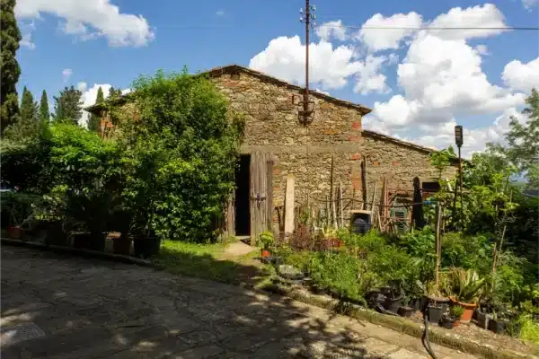 Recupero Vila di Casignano Scandicci 2025 (26)