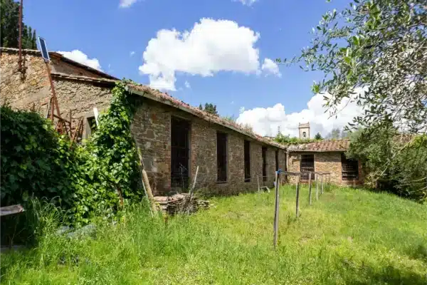 Recupero Vila di Casignano Scandicci 2025 (26)