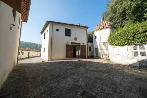 Recupero Vila di Casignano Scandicci 2025 (26)