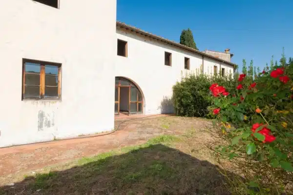 Recupero Vila di Casignano Scandicci 2025 (26)