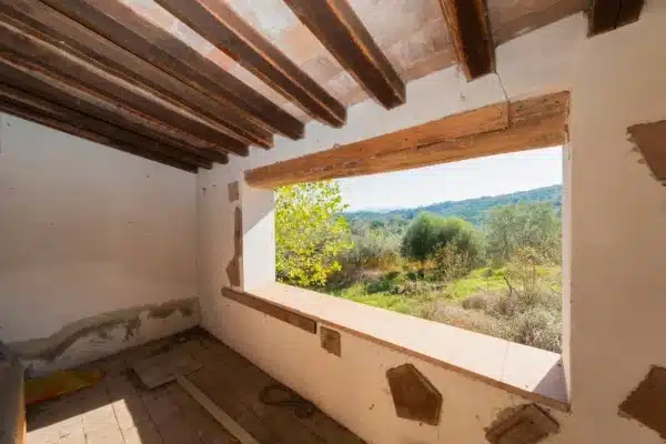 Recupero Vila di Casignano Scandicci 2025 (26)